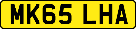 MK65LHA