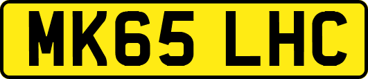 MK65LHC