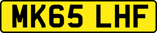 MK65LHF