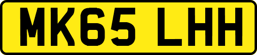 MK65LHH