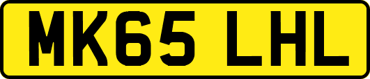MK65LHL