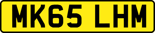 MK65LHM