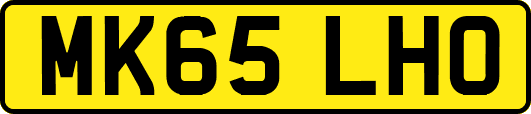 MK65LHO