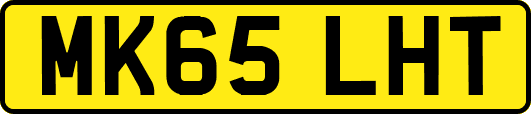 MK65LHT