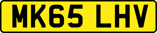 MK65LHV