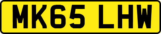 MK65LHW