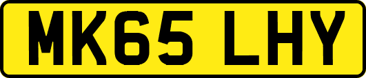 MK65LHY
