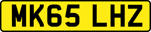 MK65LHZ