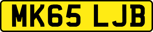 MK65LJB