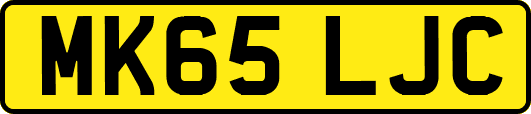 MK65LJC