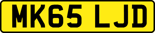MK65LJD