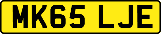 MK65LJE