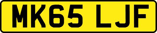 MK65LJF