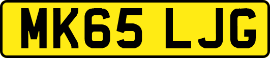 MK65LJG