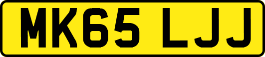 MK65LJJ