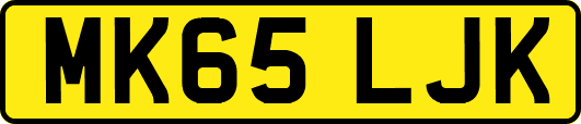 MK65LJK
