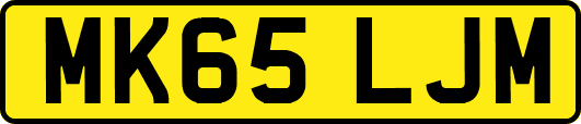 MK65LJM