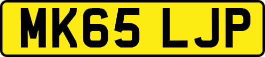 MK65LJP