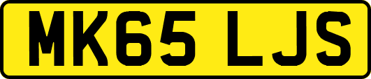 MK65LJS