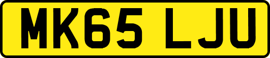 MK65LJU