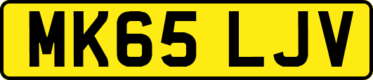 MK65LJV
