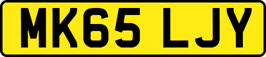 MK65LJY