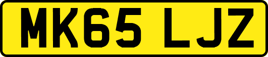 MK65LJZ