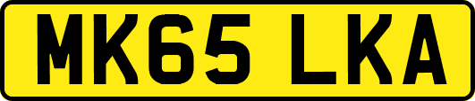 MK65LKA