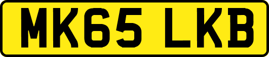 MK65LKB