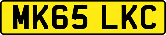 MK65LKC