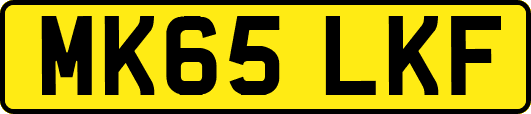 MK65LKF