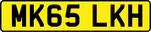MK65LKH