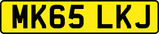 MK65LKJ