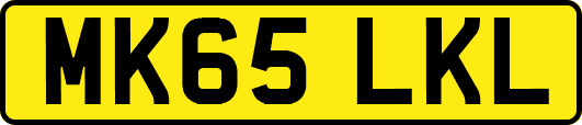 MK65LKL