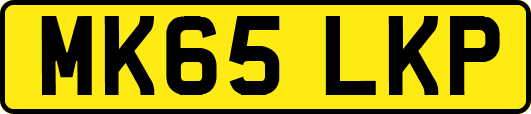 MK65LKP