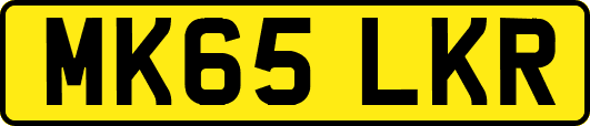 MK65LKR