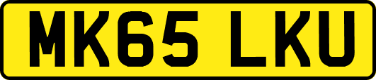 MK65LKU