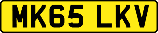 MK65LKV
