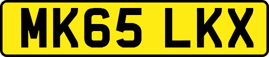 MK65LKX