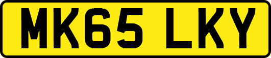 MK65LKY