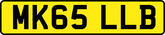MK65LLB