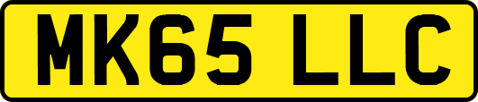 MK65LLC