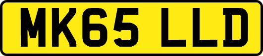 MK65LLD