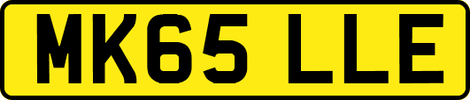 MK65LLE
