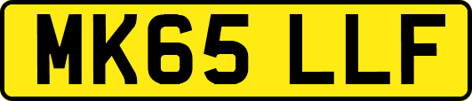 MK65LLF
