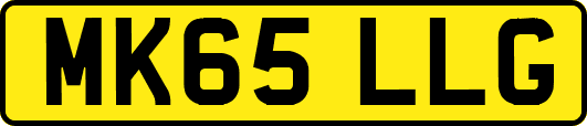 MK65LLG