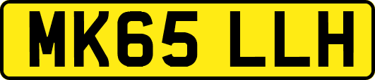 MK65LLH