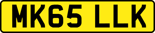 MK65LLK
