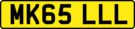 MK65LLL