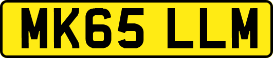 MK65LLM